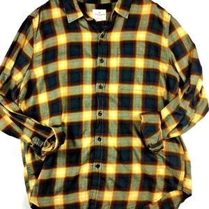 American Eagle  Seriously Soft Classic Shirt XL